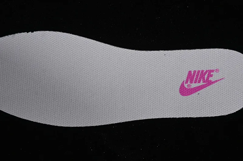 All Categories Nk SB Dunk Series Nk SB Dunk Low Low-top sneakers Nk Dunk Low SE Bubble Jellyfish Gray Island SB strap low-top casual sneakers FJ4188-100
